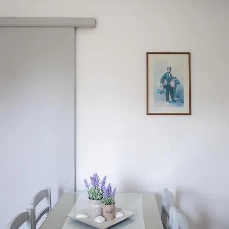 Apartment Elleana South Corfu *