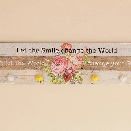 Elleana South Corfu *