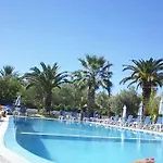 Elleana South Corfu * אגיוס גיורגיוס