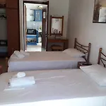 דירה Elleana South Corfu