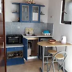 Elleana South Corfu דירה