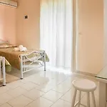 דירה Elleana South Corfu