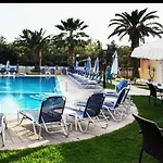 Elleana South Corfu *