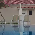 Elleana South Corfu אגיוס גיורגיוס