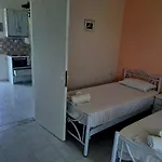 דירה Elleana South Corfu
