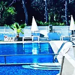 Apartman Elleana South Corfu Ájosz Jeórjosz
