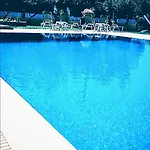 Elleana South Corfu *