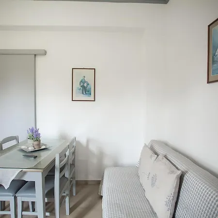 Elleana South Corfu *